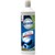 NORTHFORK GECA TOILET BOWL AND URINAL CLEANER 1 LITRE