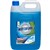 NORTHFORK GECA WINDOW AND GLASS CLEANER 5 LITRE