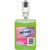 NORTHFORK INSTANT HAND SANITISER FOAM ALCOHOL FREE CARTRIDGE 04ML 1 LITRE