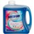 NORTHFORK LAUNDRY LIQUID 2 LITRE