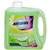 NORTHFORK LIQUID HANDWASH ALOE AND CHAMOMILE 2 LITRE