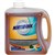 NORTHFORK PINE DISINFECTANT 2 LITRE