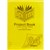 SPIRAX P163 PROJECT BOOK 24MM DOTTED THIRDS 70 GSM 64 PAGE 330 X 240MM