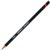 DERWENT GRAPHIC PENCIL 6H