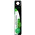 COLOURHIDE REFILLABLE CORRECTION TAPE 6M GREEN