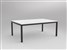 AXIS MEETING TABLE