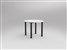 AXIS MEETING TABLE ROUND