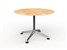 MODULUS MEETING TABLE ROUND
