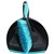 COMPASS DUSTPAN AND BRUSH SET