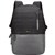 MOKI ODYSSEY LAPTOP BACKPACK 156 INCH BLACKGREY