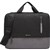 MOKI ODYSSEY LAPTOP SATCHEL 156 INCH BLACKGREY