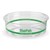 BIOPAK BIOBOWL BOWL 240ML CLEAR PACK 50