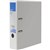 INITIATIVE LEVER ARCH FILE PP 70MM A4 WHITE