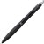 UNIBALL UMN307 SIGNO RETRACTABLE GEL INK ROLLERBALL PEN 05MM BLACK