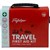 FIRST AIDERS CHOICE TRAVEL FIRST AID KIT