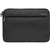 MOKI TRANSPORTER 133 INCH NOTEBOOK SLEEVE BLACK