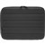 MOKI TRANSPORTER 133 INCH NOTEBOOK HARD CASE BLACK
