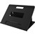 KENSINGTON SMARTFIT EASY RISER GO LAPTOP RISER 17 INCH BLACK