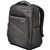 KENSINGTON CONTOUR 20 BUSINESS LAPTOP BACKPACK 14 INCH BLACK