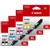 CANON CLI681XL INK CARTRIDGE HIGH YIELD VALUE PACK