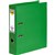 MARBIG LEVER ARCH FILE 75MM FOOLSCAP GREEN