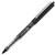 UNIBALL UB150038 EYE ULTRA MICRO LIQUID INK ROLLERBALL PEN 038MM BLACK