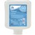 DEB REFRESH CLEAR FOAM HAND WASH FRAGRANCE FREE CARTRIDGE 1 LITRE