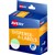 AVERY 937278 ROUND LABEL DISPENSER 24MM MINTWHITE BOX 300