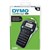 DYMO LM160P LABELMANAGER PORTABLE LABEL MAKER