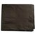 REGAL EVERYDAY BIN LINER DEGRADABLE 72 LITRE BLACK PACK 50