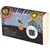 CULTURAL CHOICE ULTRASLIM INTERLEAVED HAND TOWEL 230 X 220MM 150 SHEETS EACH OR CARTON 16