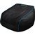 DB5 GAMING BEAN BAG BLACKCYAN