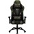 THUNDERX3 BC3 BOSS BREATHABLE GAMING CHAIR GREEN