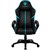 THUNDERX3 BC1 GAMING CHAIR BLACKCYAN