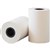 WHITEBOX CASH REGISTER THERMAL EFTPOS ROLL 57 X 37 X 12MM PACK 10
