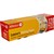 ALFRESCO CATERERS BAKING PAPER 300MM X 120M
