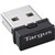 TARGUS BLUETOOTH 40 DUALMODE MICRO USB ADAPTER