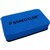 STAEDTLER 653 MINI MAGNETIC WHITEBOARD ERASER