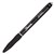SHARPIE SGEL RETRACTABLE GEL INK PEN 07MM BLACK