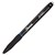 SHARPIE SGEL RETRACTABLE GEL INK PEN 07MM BLUE