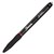 SHARPIE SGEL RETRACTABLE GEL INK PEN 07MM RED