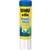 UHU GLUE STICK MAGIC BLUE 21G