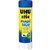 UHU GLUE STICK MAGIC BLUE 40G