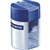 STAEDTLER 511 001 TUB PENCIL SHARPENER 1HOLE