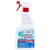 CLEAN PLUS MOULD NO MORE 750ML
