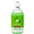 CLEAN PLUS HAND WASH ANTIBACTERIAL 500ML ALOE VERA