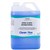 CLEAN PLUS SPRAY  WIPE ANTIBACTERIAL 5L