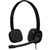 LOGITECH LOGITECH H151 HEADSET STEREO