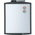 QUARTET MAGNETIC DRY ERASE WHITEBOARD 230 X 280MM