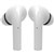 MOKIPODS TWS TRUE WIRELESS EARPHONES WHITE
